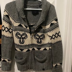 Women’s lightly used hoodies/jacket